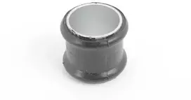 BMW 1 E81 E87 E88 E82 3 E46 E90 E91 E92 E93 5 E60 X1 E84 X3 E83 Z4 E85 Jungtuvai Originalus 11517542128