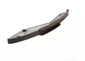 BMW 5 E60 6 E63 7 E65 Vairo Gidas Originalus 11317504461