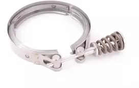 BMW Šraubinis Klampas E90 E91 E92 E93 E60 E61 E63 E64 E65 E66 X3 X5 X6 Originalus 18207793677
