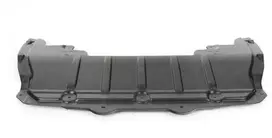 BMW Vairo Padėtis Dėklas 5 G30 7 G11 Originalus 51757363731