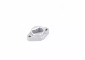 BMW Inžektorių Skirtukas F20 F21 F30 F31 F32 F33 F34 F36 G30 G31 Originalus 13538642294