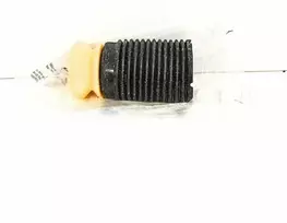 Papildomas Šokliuotas BMW 5 F10 F11 2010 2016 Originalus 33536784122