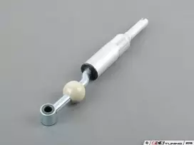 Bmw Pavarų Svoris 1 E81 E87 3 E90 E91 E92 E93 X1 E84 Originalus 25117551645