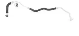 Bmw Alynas Ausinimo Vamzdis 5 F07 F10 F11 6 F06 F12 F13 7 F01 F02 Originalus 17227589509