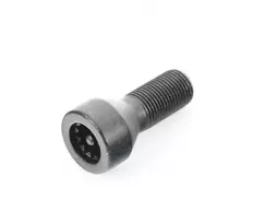 BMW Ratlankio Varžtas Su Kodu F20 F21 F30 F31 F32 F33 Originalus 36136776079