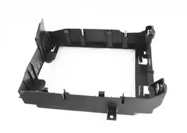 BMW X5 F15 X6 F16 Dešinės Šoninės Rėmo Ramtai Originalus 17117645685