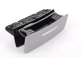 Bmw 3 E90 E91 Galinis Ugniaisiai Originalus 51167138526