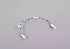 Bmw E46 Valdymo Rato Jungtys Originalus 61318372918