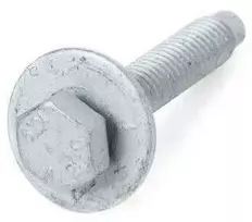 BMW Sechskantschraube F40 F45 F48 X1 X2 MINI F56 F54 F57 Originalus 51719908456