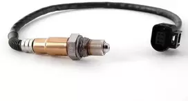 Bmw Reguliavimo Lambda Probe 5 F07 F10 F11 11787576673 Originalus 11787576673