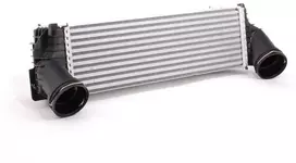BMW X5 E70 X6 E71 Šildytuvas Oro Filtras Originalus 17517809321