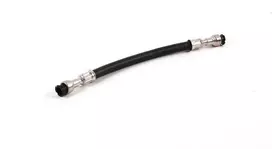 Bmw Oro Filtras Elementas 5 G30 7 G11 G12 X5 G05 X7 G07 Originalus 13718613251