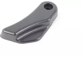 BMW X3 F25 X4 F26 Variklio Gaubto Atidarymo Mechanizmo Svoris Originalus 51239175028