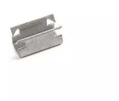 Bmw Klammer E82 E36 E46 E34 E32 E65 E66 E67 I01 Originalus 51121946136