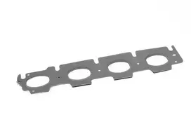 BMW Išmetimo Vamzdžių Gasketas F40 F44 G20 G21 Originalus 11628642774