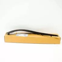 Bmw X1 E84 Kairysis Vidinis Durų Rankenas Originalus 51412991775