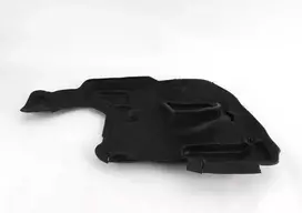 Bmw X5 E53 Priekinis Kairysis Durų Garsą Izoliuojantis Originalus 51488402389