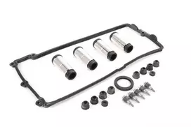 Bmw Galvos Gamtos Apsaugos Garsiukas 11127513195