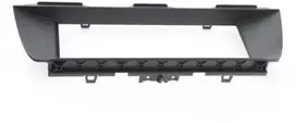 Bmw 5 F10 F11 Dangos Originalus 65509205067
