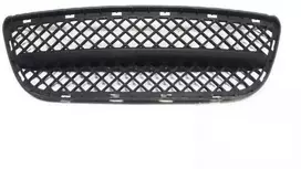 Bmw 3 E90 E91 Centrinis Grotas Originalus 51117154556