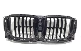 Bmw Grotelės G05 X5 M50i X5 Xdrive40i Originalus 51745A29C42