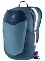 Deuter Mėlyna kuprinė 13 l
