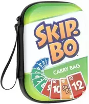 Klein Dėklas do kart skip-bo