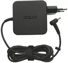 Cann Maitinimo adapteris ASUS AD883020 (4.0 x 1.35mm) 45W