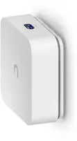 Ausinės Ubiquiti UACC-FM-16cm montavimo laikiklis