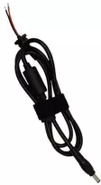 Anthy Industrial Co Maitinimo Kabelis - ACER 5.5x2.1mm 240W Dual Kabelis