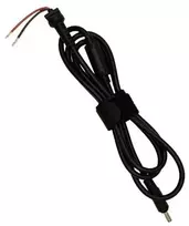 Anthy Industrial Co Maitinimo Kabelis - DELL 240W 19.5V 2.31A 4.5x3.0mm Laidas