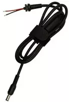Anthy Industrial Co Maitinimo Kabelis - LENOVO 6.3x3.0mm 240W 0-24V