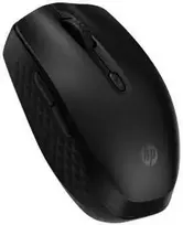 Hewlett Packard (HP) Hp pelė programowalna bluetooth 425 7m1d5aa
