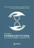 PZWL farmacinė priežiūra kasdienėje praktikoje