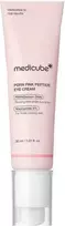 Medicube Rožinė Peptide Paakių kremas paakių kremas, 30 ml
