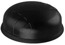 Carruzzo Poynting A-PUCK-0005-V2-01 tinklo antena Daugiakryptė antena