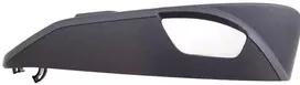 Volvo V40 Priekinis Dešinysis Sėdynės Šoninis Panelės Danga Originalus 31307556