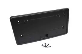 Land Rover Range Rover Priekinis Numerio Lanko Tvirtinimo Palaikas Originalus DRB500100PUY