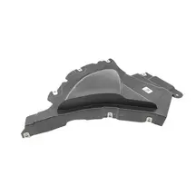 Bmw 2 G42 218i 230i Priekinis Ratas Apatinis Dešinys Dėžės Viršus Originalus 51718098222