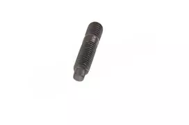 Skoda VW GOLF VI VI Variant SCIROCCO III Threaded Pin M8x27.5 Originalus WHT001264