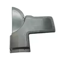 Volvo Variklio Ilaikymo Kairys Dangtis Volvo C40 XC40 2021 2022 Originalus 31497850