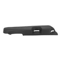 Volvo Priekinis Sėdynės Panelė Kairė S60 S80 V70 Originalus 9196019