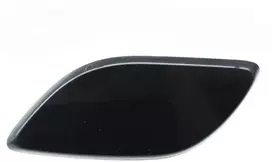 Skoda Octavia 1Z 2009-2013 Galinio Švieslentos Valytuvo Dangtelis Kairysis Originalus 1Z0955109A