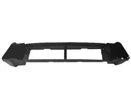 Jaguar E Pace Radiator Žemutinis Deflektorius Snorkel Originalus J9C24648