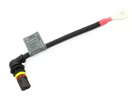 Bmw Oro Šildymo Sistemos Vadas 1 E87 3 E90 3 E91 Originalus 12427794908
