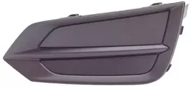 Volvo XC60 Priekinis Dešinysis Bumperio Grotelė 2018 2019 2020 Originalus 31425177