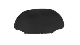 Skoda Octavia 5E 2014-2017 Garsų Absorbuotojas Variklio Gamyklai Originalus 5E0863831