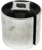BMW Galinio Ašies Guminė Atrama F20 F21 F22 F30 F31 F32 F33 F34 F36 Originalus 33316792513