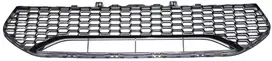 Bmw Priekinio Bamperio Apatinė Grotelė 5 F90 M5 51118072979