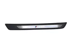 Bmw Z4 G29 Dešinės Durų Slenksčio Plokštė Originalus 51478073122